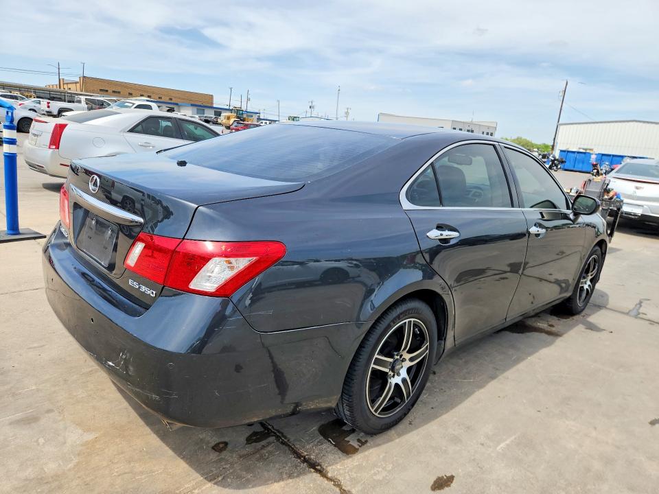 Продаж на аукціоні авто 2008 Lexus Es 350, vin: JTHBJ46G482192295, номер лоту: 48003116