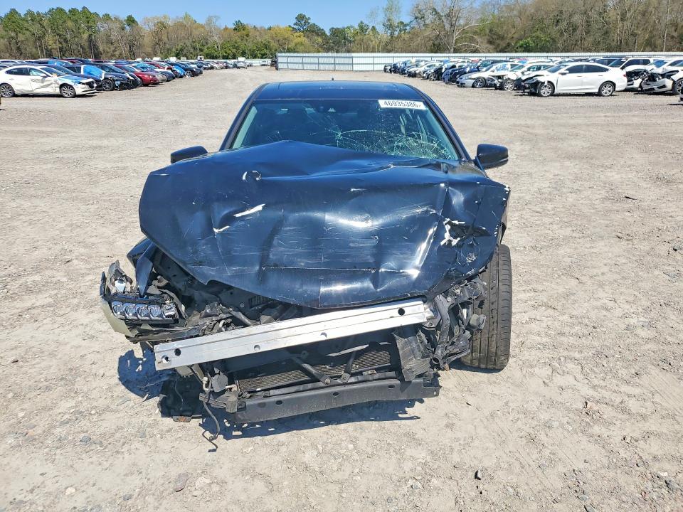 46935386 :رقم المزاد ، 19UUB2F50FA002930 vin ، 2015 Acura Tlx مزاد بيع