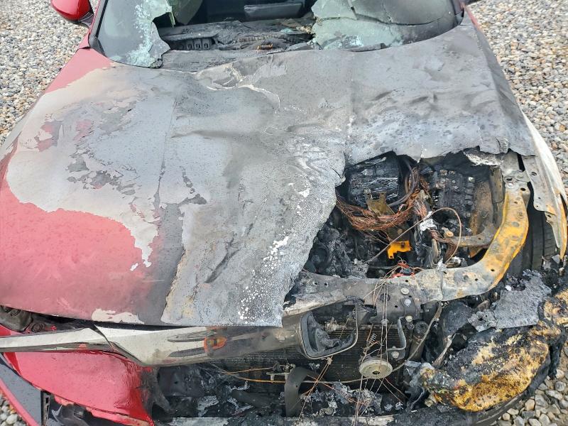 42055446 :رقم المزاد ، 1HGCV1F34KA063199 vin ، 2019 Honda Accord مزاد بيع