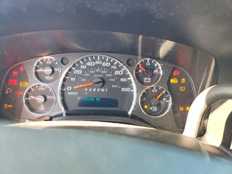 2020 Chevrolet Express მანქანა იყიდება აუქციონზე, vin: 1GB0GSFG3L1259144, აუქციონის ნომერი: 79228705