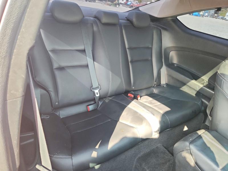 Продажа на аукционе авто 2015 Honda Accord, vin: 1HGCT1B84FA010077, номер лота: 46775866