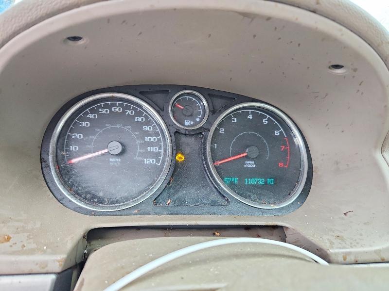 79956765 :رقم المزاد ، 1G1AK55F577216171 vin ، 2007 Chevrolet Cobalt مزاد بيع