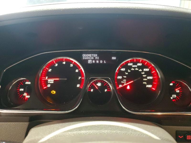 Aukcja sprzedaży 2017 Gmc Acadia Limited, vin: 1GKKRSKD9HJ177120, numer aukcji: 46133616