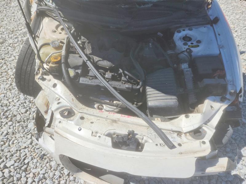 Aukcja sprzedaży 2004 Chrysler Sebring, vin: 1C3EL55R44N135903, numer aukcji: 46157266