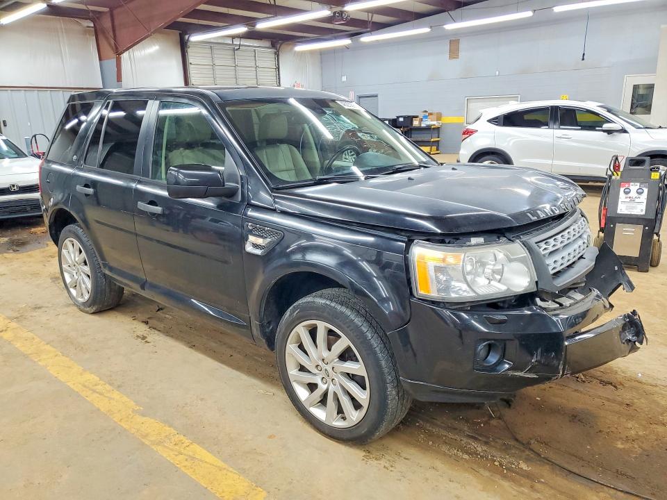 Продаж на аукціоні авто 2011 Land Rover Rangerover, vin: SALFR2BN9BH253979, номер лоту: 46232996