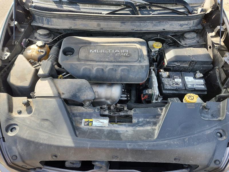 Aukcja sprzedaży 2018 Jeep Cherokee, vin: 1C4PJLCB8JD552687, numer aukcji: 47380086
