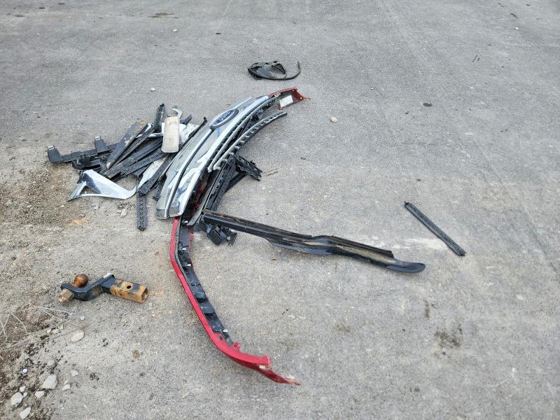 Aukcja sprzedaży 2020 Ford F150, vin: 1FTEW1E40LKD96512, numer aukcji: 79711755