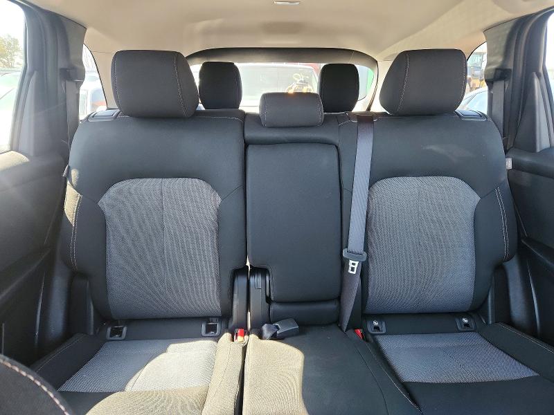 Aukcja sprzedaży 2025 Mazda Cx-90, vin: JM3KKBHA9S1258002, numer aukcji: 46934256