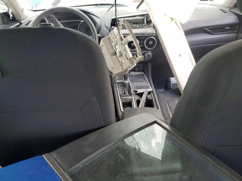 Продаж на аукціоні авто 2024 Nissan Sentra, vin: 3N1AB8CV6RY330235, номер лоту: 79994085