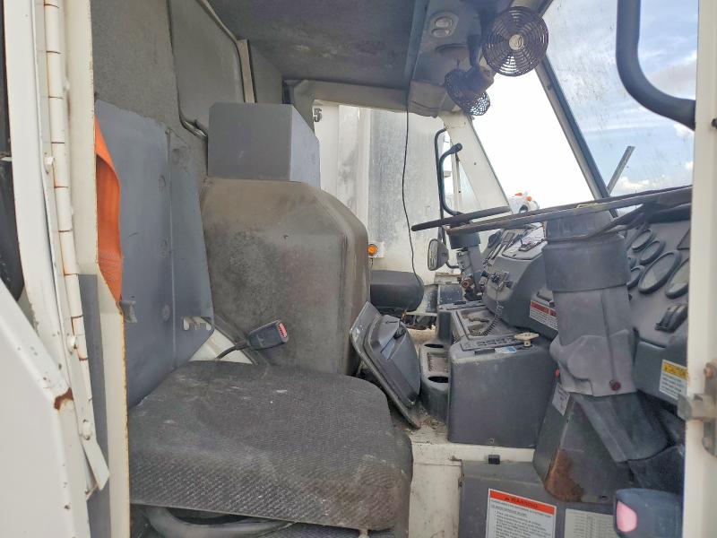Продажа на аукционе авто 2014 Crane Carrier Low Entry, vin: 1CYCCL485ET051276, номер лота: 79529345