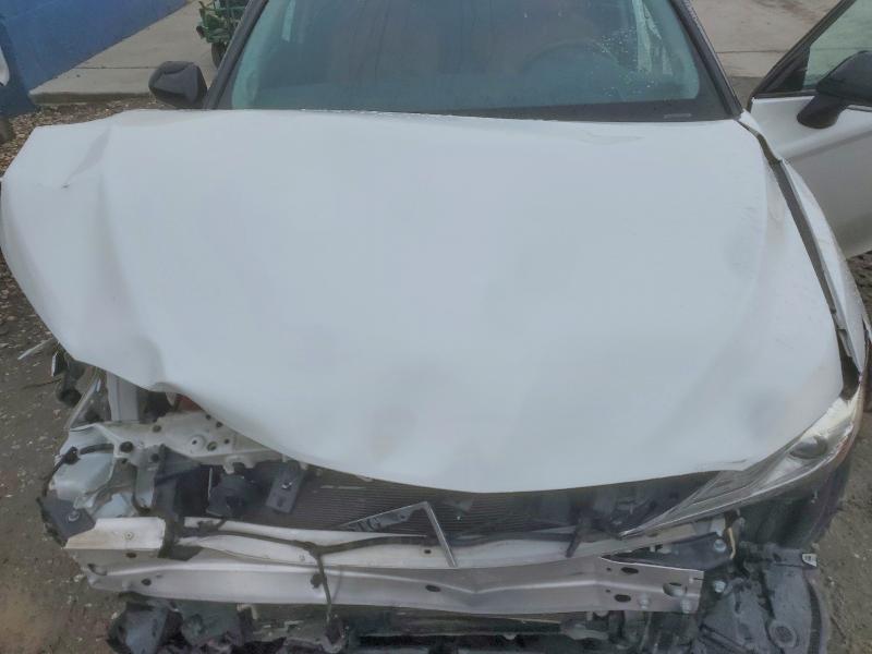 Продажа на аукционе авто 2020 Toyota Camry, vin: 4T1KZ1AK5LU043195, номер лота: 41953226