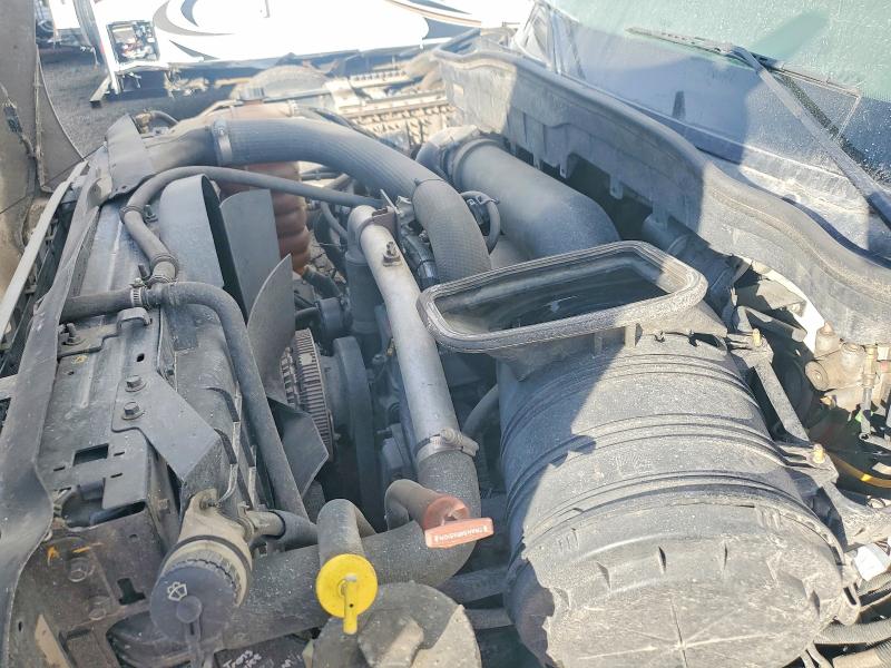 Продаж на аукціоні авто 2015 International 7000, vin: 3HTZZAAN8FN736264, номер лоту: 45975126