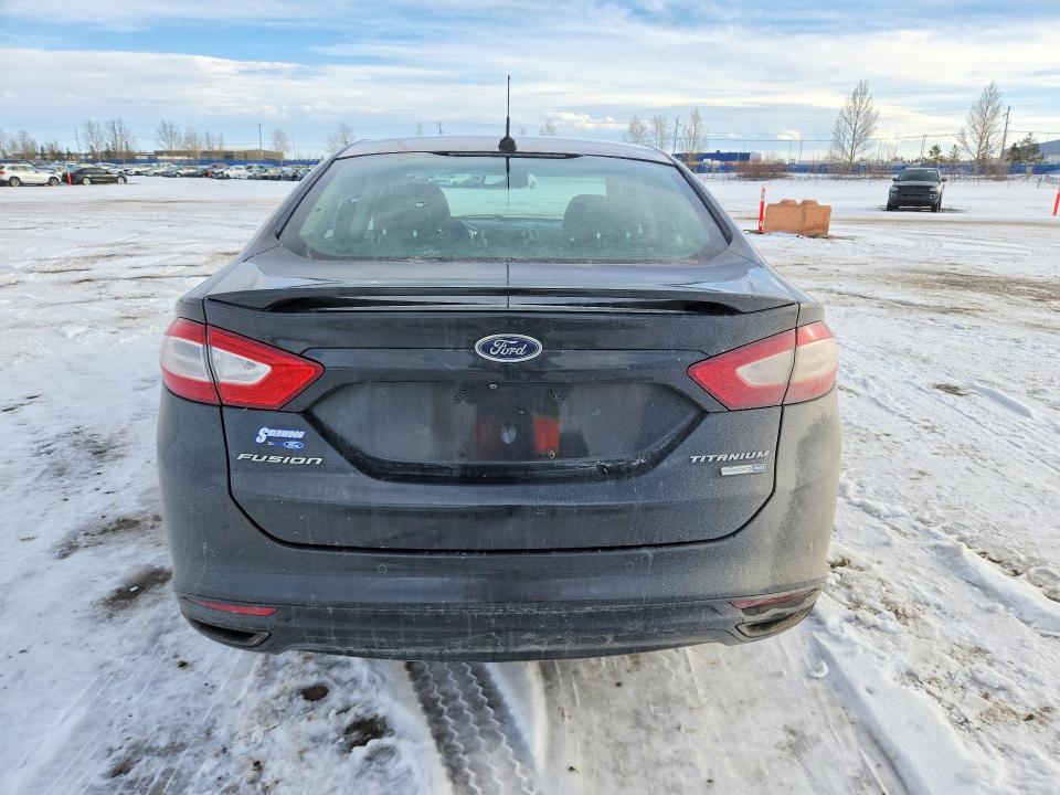 Aukcja sprzedaży 2013 Ford Fusion, vin: 3FA6P0D90DR145484, numer aukcji: 79319025