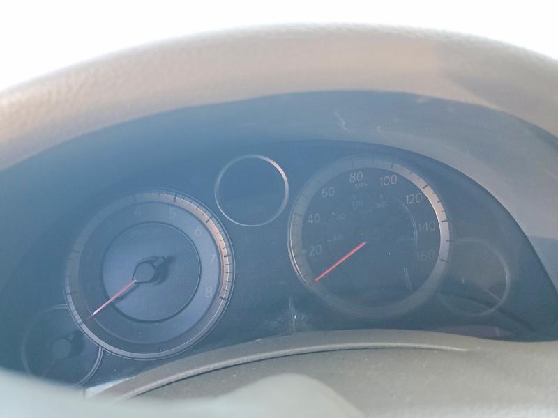 Продажа на аукционе авто 2005 Infiniti G35, vin: JNKCV54E45M414432, номер лота: 78288065