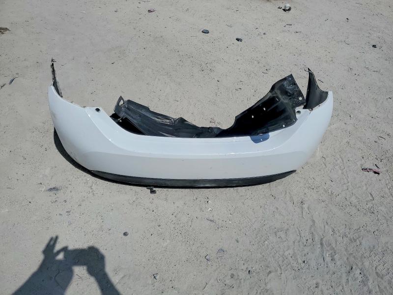 2018 Toyota Corolla მანქანა იყიდება აუქციონზე, vin: 5YFBURHE3JP798955, აუქციონის ნომერი: 42018806