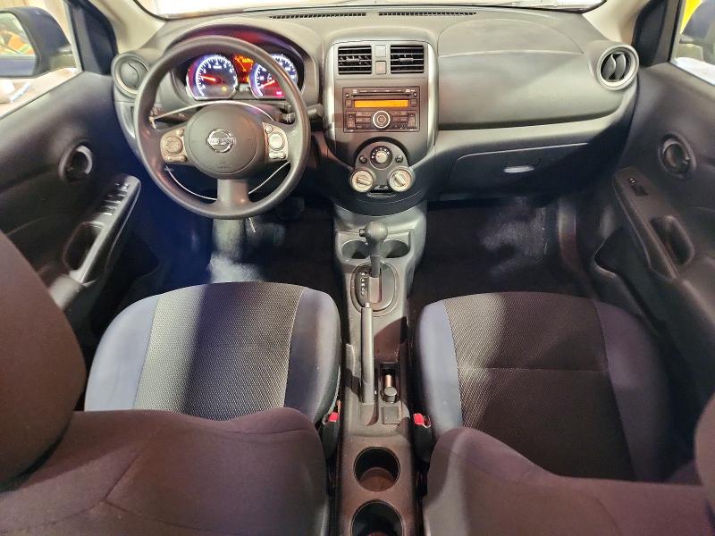 Продаж на аукціоні авто 2012 Nissan Versa, vin: 3N1CN7AP6CL800265, номер лоту: 47731116