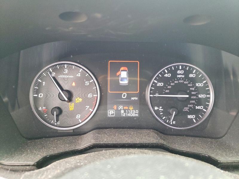 Aukcja sprzedaży 2020 Subaru Legacy, vin: 4S3BWAC60L3002878, numer aukcji: 46699966