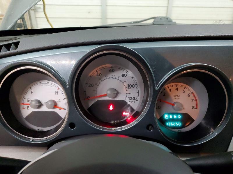 Продаж на аукціоні авто 2006 Chrysler Pt Cruiser, vin: 3A4FY48B86T362745, номер лоту: 47942176