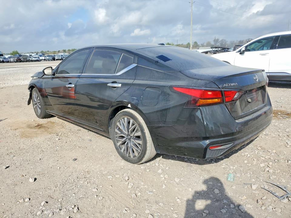 Aukcja sprzedaży 2023 Nissan Altima, vin: 1N4BL4DV3PN336712, numer aukcji: 79491345
