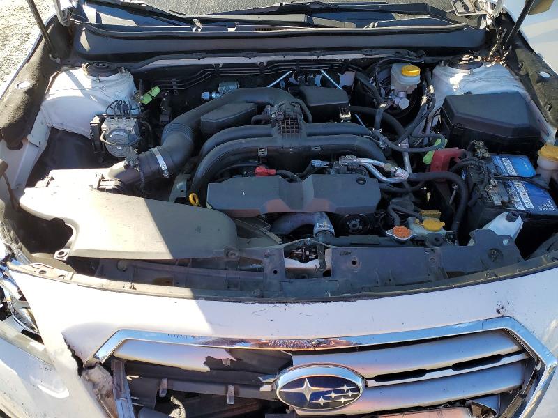 Aukcja sprzedaży 2015 Subaru Outback, vin: 4S4BSALC9F3258163, numer aukcji: 79478035