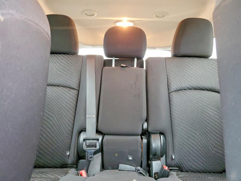 Продаж на аукціоні авто 2014 Dodge Journey, vin: 3C4PDCAB8ET156866, номер лоту: 41698796
