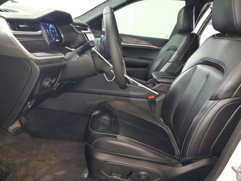 Продаж на аукціоні авто 2025 Jeep Grand Cherokee, vin: 1C4RJKBG9S8662674, номер лоту: 79066655