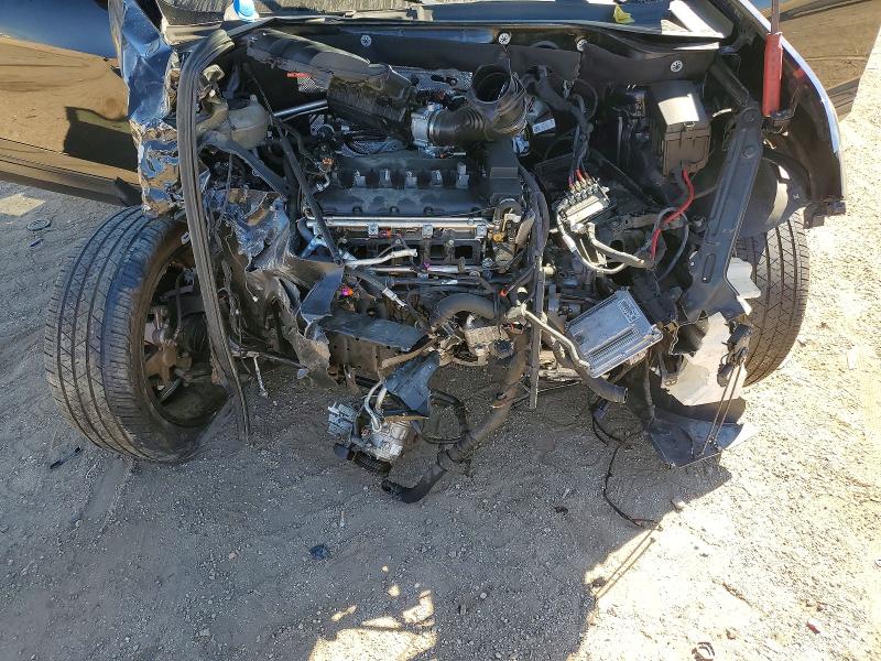 Aukcja sprzedaży 2022 Volkswagen Atlas, vin: 1V2JR2CA5NC561325, numer aukcji: 46929076