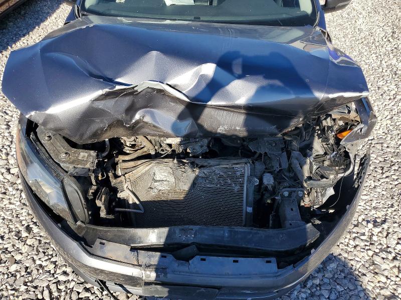 46710806 :رقم المزاد ، 1VWCV7A34FC010017 vin ، 2015 Volkswagen Passat مزاد بيع
