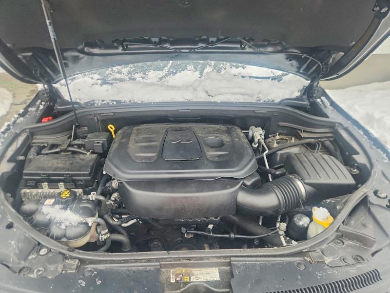Продажа на аукционе авто 2020 Jeep Grand Cherokee, vin: 1C4RJFBG7LC177780, номер лота: 78853515