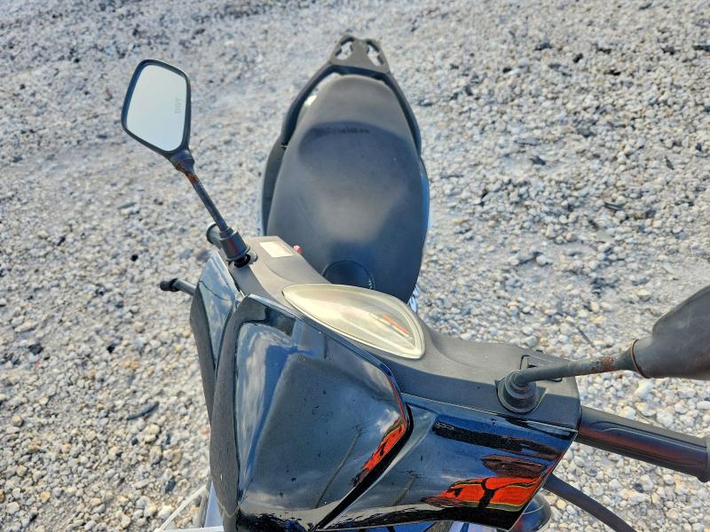 Продаж на аукціоні авто 2024 Zhilong St, vin: HZ2TABGE6R1000163, номер лоту: 45687206