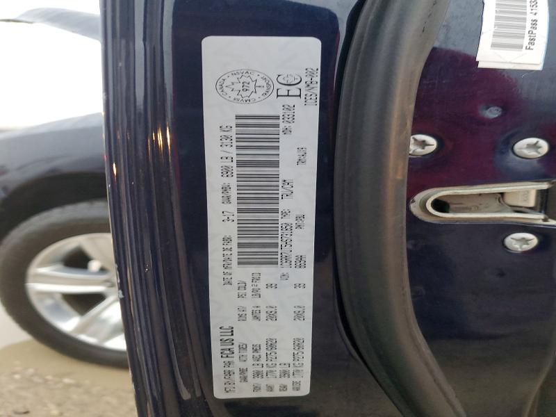 2017 Ram 1500 მანქანა იყიდება აუქციონზე, vin: 1C6RR7UT5HS731850, აუქციონის ნომერი: 78980015
