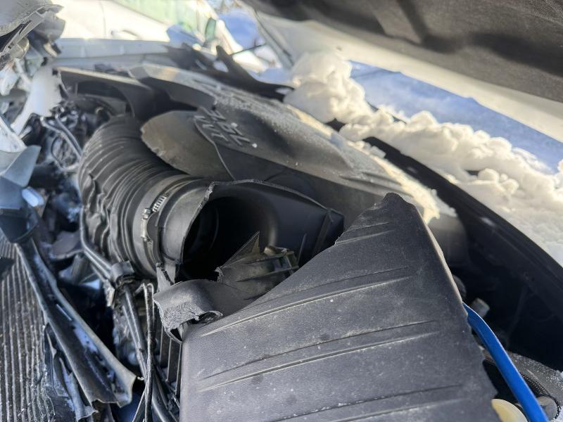 2022 Chrysler 300 მანქანა იყიდება აუქციონზე, vin: 2C3CCAGG4NH127449, აუქციონის ნომერი: 78348275