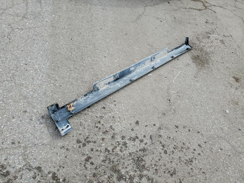 Aukcja sprzedaży 2007 Subaru Impreza, vin: JF1GG61647H807087, numer aukcji: 47062826
