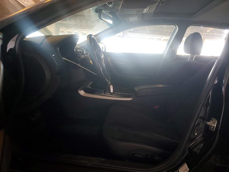 Aukcja sprzedaży 2015 Nissan Altima, vin: 1N4AL3AP6FC590727, numer aukcji: 47290086
