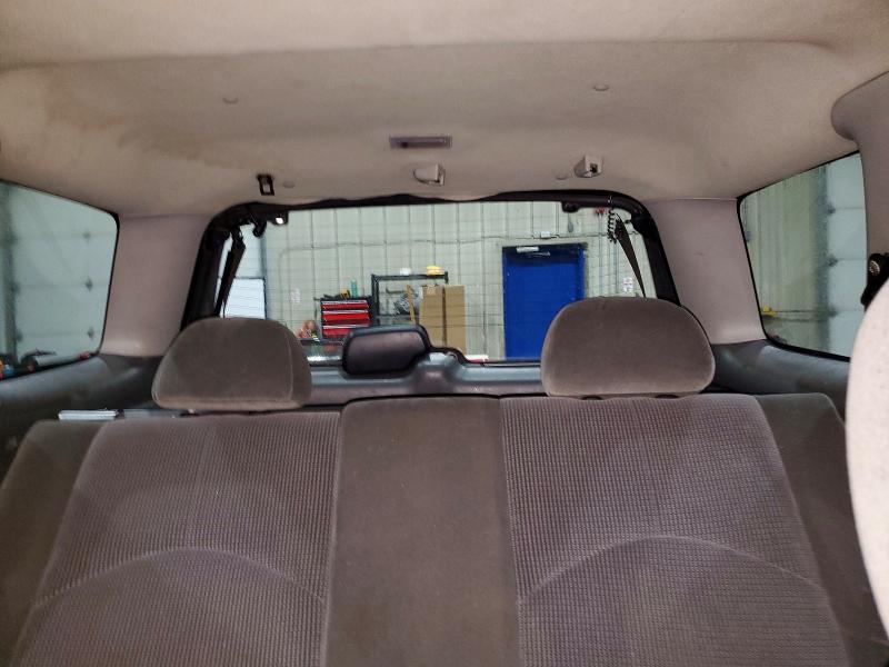 Продаж на аукціоні авто 2003 Mazda Tribute, vin: 4F2YZ941X3KM47248, номер лоту: 79160515