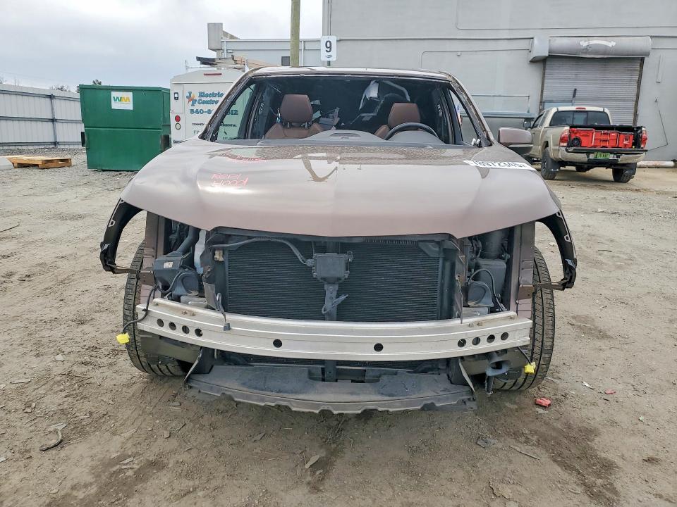 Aukcja sprzedaży 2019 Acura Mdx, vin: 5J8YD4H89KL009176, numer aukcji: 78972345