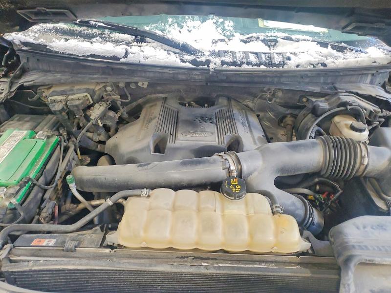 Aukcja sprzedaży 2018 Ford Expedition, vin: 1FMJK1MT9JEA29506, numer aukcji: 78984555