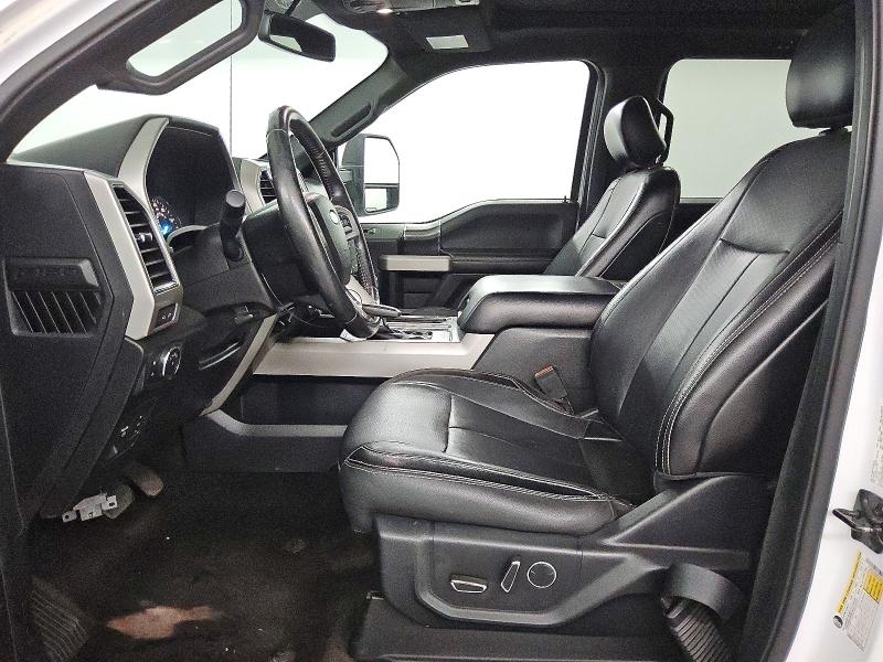 2018 Ford F150 მანქანა იყიდება აუქციონზე, vin: 1FTEW1CP9JKC42021, აუქციონის ნომერი: 78674975