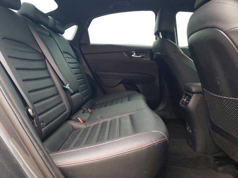 Продаж на аукціоні авто 2024 Kia Forte, vin: 3KPF44AC8RE752628, номер лоту: 47815036