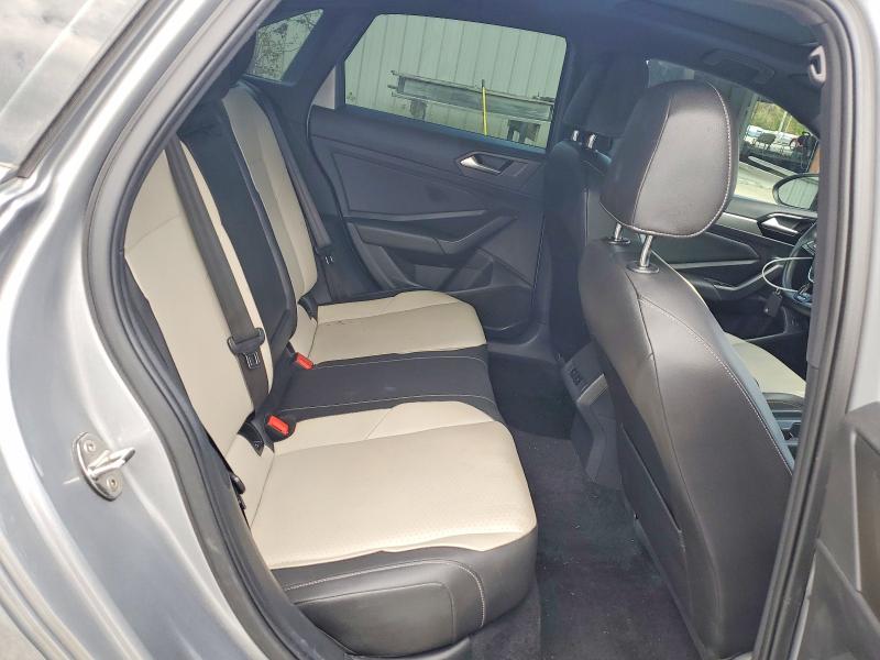 Продажа на аукционе авто 2019 Volkswagen Jetta, vin: 3VWCB7BU6KM208770, номер лота: 48052486