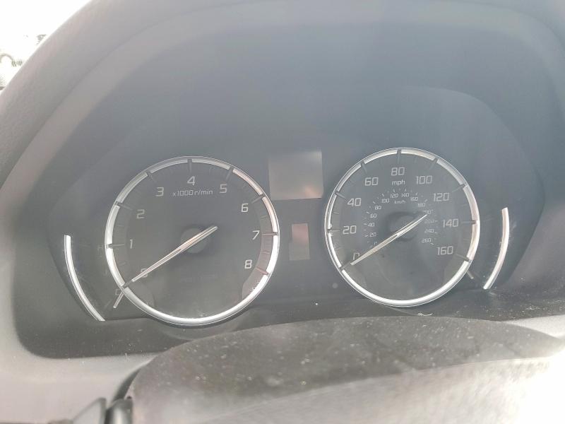 Продажа на аукционе авто 2017 Acura Tlx, vin: 19UUB1F32HA008398, номер лота: 47817386