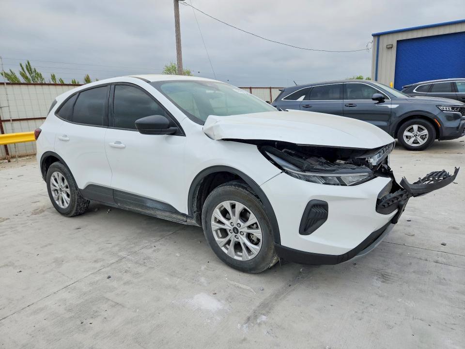 Aukcja sprzedaży 2025 Ford Escape, vin: 1FMCU0GN1SUA50982, numer aukcji: 48065876