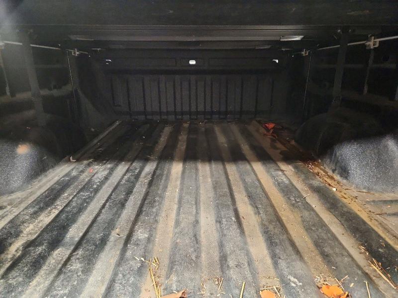 Aukcja sprzedaży 2020 Chevrolet Colorado, vin: 1GCGTBEN4L1204868, numer aukcji: 79317475