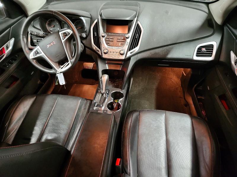 Aukcja sprzedaży 2012 Gmc Terrain, vin: 2GKFLXE56C6301399, numer aukcji: 79993575