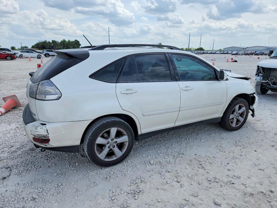 Aukcja sprzedaży 2006 Lexus Rx 330, vin: 2T2GA31U86C043669, numer aukcji: 48351966