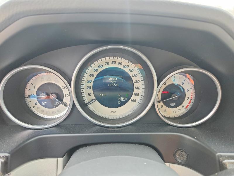 47760316 :رقم المزاد ، WDDHF8JB8FB120812 vin ، 2015 Mercedes-benz E مزاد بيع