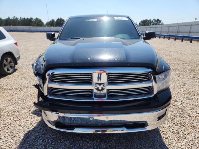 Aukcja sprzedaży 2012 Dodge Ram 1500, vin: 1C6RD7LT8CS148567, numer aukcji: 45796276