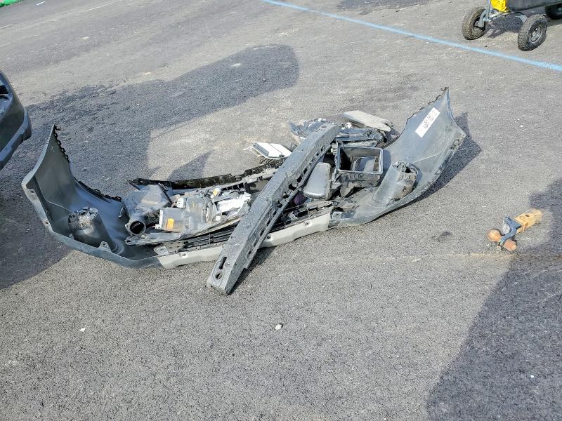 2017 Subaru Outback მანქანა იყიდება აუქციონზე, vin: 4S4BSANC7H3396154, აუქციონის ნომერი: 79929855
