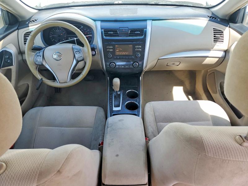 46668526 :رقم المزاد ، 1N4AL3AP3DC234717 vin ، 2013 Nissan Altima مزاد بيع