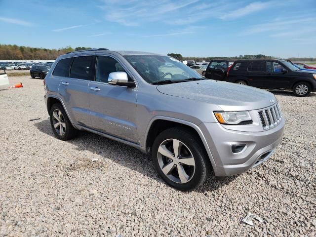 Продаж на аукціоні авто 2015 Jeep Grand Cherokee, vin: 1C4RJFCG3FC174233, номер лоту: 46258636